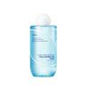 Ultra-Low Molecular Hyaluronic Acid Toner 300ml