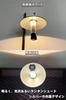 EnHike Goal Zero Shade Aluminum Lantern Shade for GOAL ZERO
