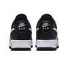 Nike Scarpe da ginnastica basse da uomo Air Force 1 AF1