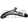 Modern Lower Control Arm for 54500-A7000/54500A7000/54501-A7000
