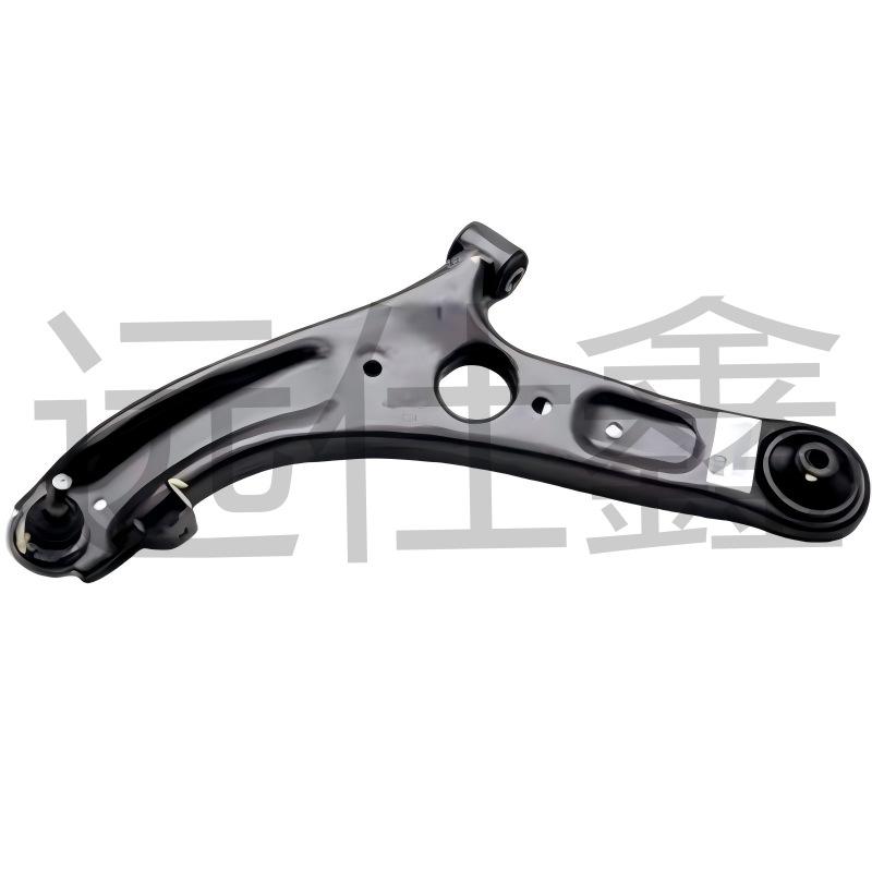 Modern Lower Control Arm for 54500-A7000/54500A7000/54501-A7000