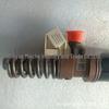 Dongfeng Longqing DDI11-465 National VI Engine Injector 1112005-E9 Genuine Part
