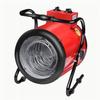 SINGFUN Industrial Heater