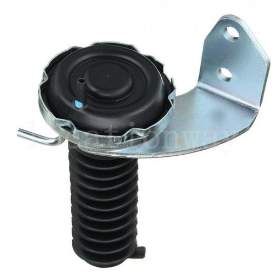 Front Freewheel Actuator Diff 4WD For Mitsubishi Pajero NM NP NS NT NW NX New