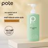 Pote Teebaum Anti-Schuppen Shampoo