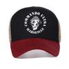 Sombreros y gorras – Gorras de béisbol