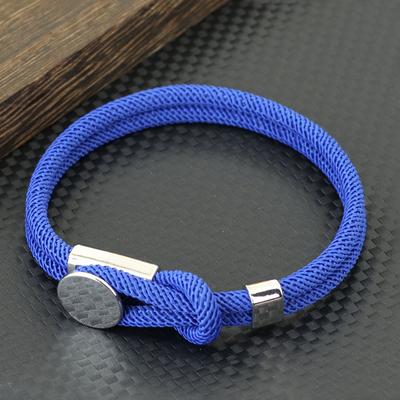 Pulseras – Pulseras trenzadas y pulseras enrolladas