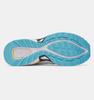 Underarmour Ua Application Tech 6005280-101