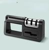 Knife Scissors Sharpener Help Repair Restore Polish Blades Multifunction Quickly Honing Tool Chef Work Sharp Kitchen Accessories