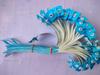 Patient Identification Band for New Born Baby (Pack of 100 Pcs.) Easy To USE
