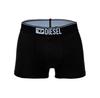 Diesel 14501 Boxers