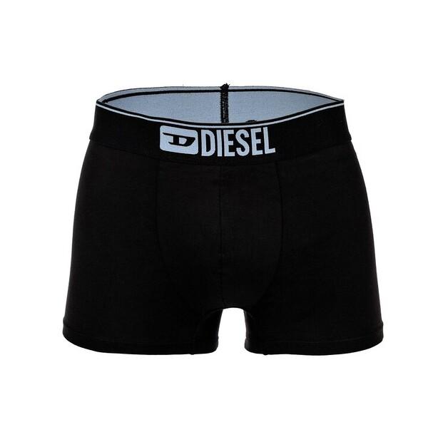Diesel 14501 Boxers