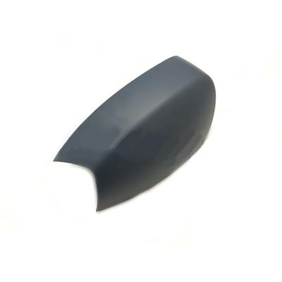Calotta Coprispecchietto Retrovisore Esterno Sinistro Per Ford S-Max MK1 2006-2015