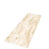 Marble Kitchen Sand Wardrobe Shoe Cabinet Long Carpet Floor Mat