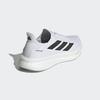 adidas Ultra Boost 5x Running Shoes