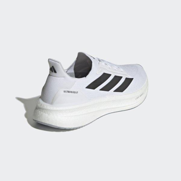 adidas Ultra Boost 5x Running Shoes