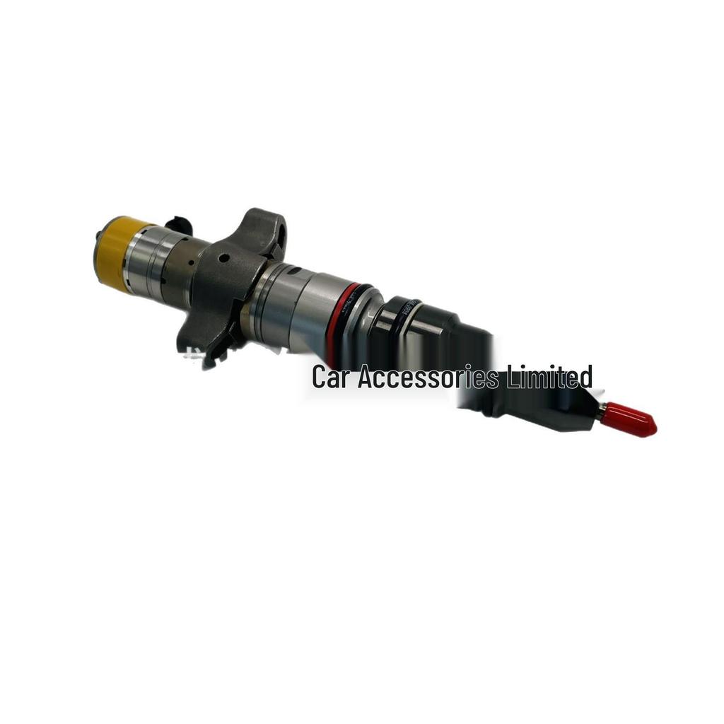 Premium Performance Injector 293-4072 for C9 Engine