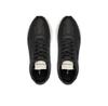 Кроссовки Emporio Armani EM003740 AF19726 MC005