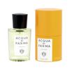 Unisex parfém EDC Colonia 50 ml