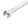 SATA Fully Polished Combination Wrench
