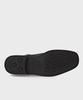 Josepht Odin Black [Vibram]