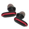 Language Translator Earbuds Bluetooth 5.0 Noise Reduction Supports 74 Languages 70 Accent Wireless Translator Earbuds