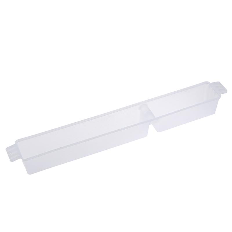 Set di strumenti per apicoltura apicoltura accessori per fumatori attrezzature alveare apicoltore apicoltore smoker apicoltura apicoltura