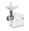 Musaka Meat Grinder