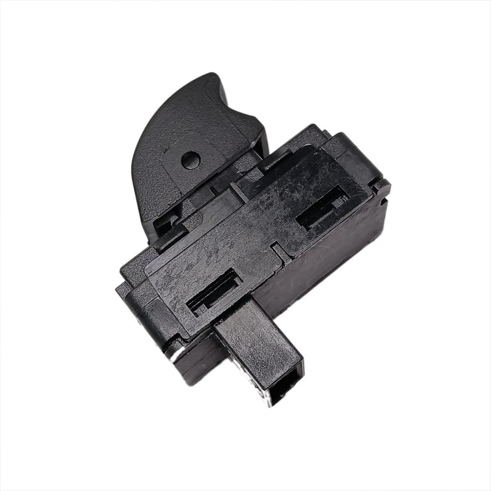 OE 61316951956 Power Window Lifter Switch for BMW 5 E60 E80 2003-2010