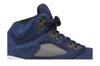 Jordan 5 Retro Midnight Navy