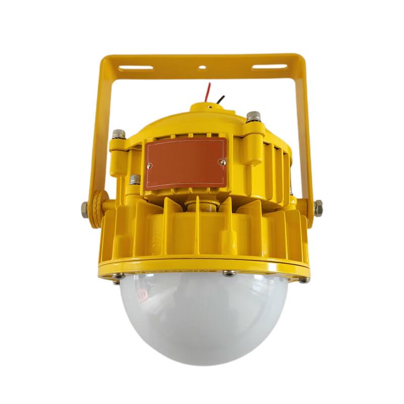 Светильник Wushang Ocean King BPC8767A