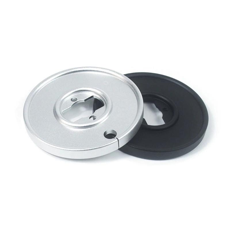 A03Z-10In Tape Reel Cores Opener Replacement Reel Cores Tray Cores Tape Opener For STUDER REVOX OTARI NAGRA STELLAVOX