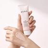 Hera UV Protector Tone-Up Sun Cream SPF50+ PA++++ 40ml/1.35fl.oz Travel Size