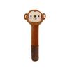 Animal Massage Hammer With Plush Elephant For Kids And Adults Home Relaxation