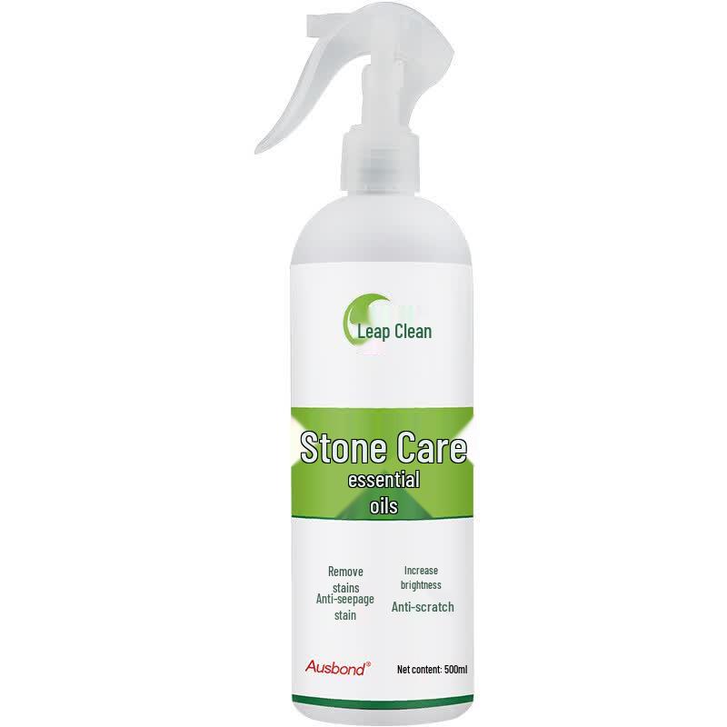 Ausbond Stone Care Essential Oil