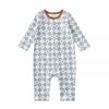 Petit Palais Baby Gift Diamond Set Romper  35w70 041 10 
