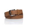Mustang BELT Belt