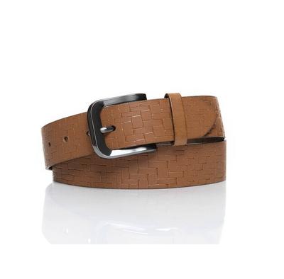 Gürtel Mustang BELT
