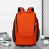Schoolbag Advanced Training Sports Fitness Bag Backpack Men's Wear-resistant Large Capacity Outdoor Camping Backpack Girls
