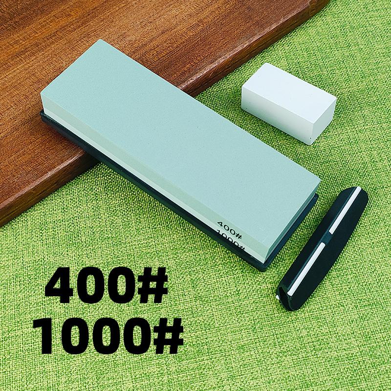 

Профессиональная точилка для ножей точильный камень точильные камни шлифовальный камень водный камень кухонный зернистость 240 600 1000 3000 Двусторонний