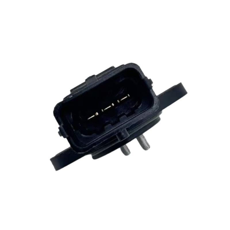 3517026910 Throttle Position Sensor for Hyundai Elantra 2.0L 2007-2010 Kia Soul 1.6L 2.0L 2007-2012 OEM 35170-26910