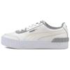Damenschuhe – Sneaker