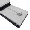 Hanvon HW8660PRO A3 Flatbed & ADF Document Scanner CN plug (adapter included)