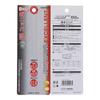 VICTOR EXCELLENT Diagonal Nippers 150mm VNN150B