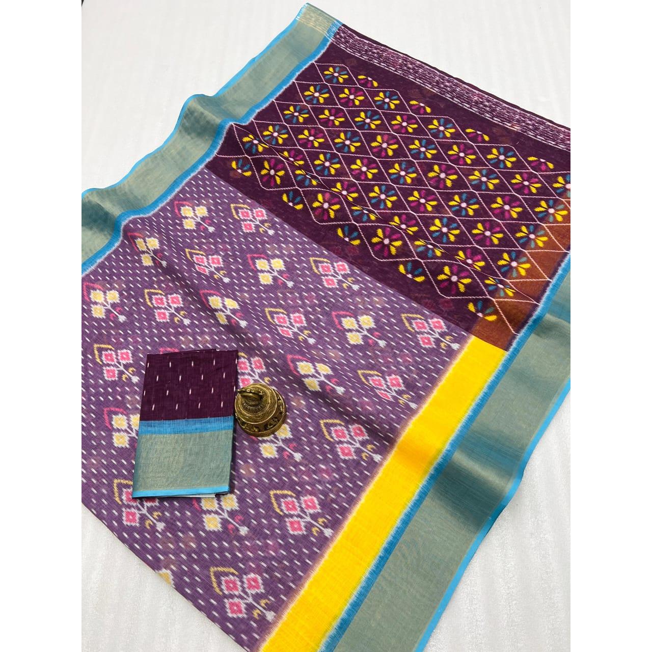 

Стильная повседневная и офисная одежда, сари для женщин, блузка (Необходимо сшить по размеру и посадке)