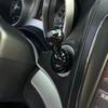 Push Lever Push-to-start Rocker Retro Joystick Decoration One-Touch Start Button  Car Accessories