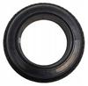 Tubeless Solid Tire 50-134 V2 Motus Pro 8.5/8.5 Lite/ Techlife X5/X5S