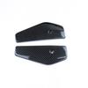 2012-2019 KTM 690 Duke Carbon Fiber Radiator Cover