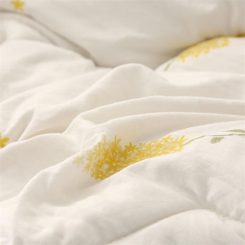 Woody Woodpecker Four Seasons Polyester Duvet