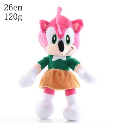 Bonecas e peluches – Peluches - caráteres de filmes e desenhos animados